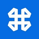 Thinknum
