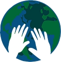 Thinkocean logo