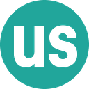 Think of Us logo