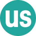 Think Of Us logo