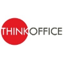 Think Office logo