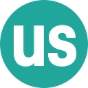 Think of Us logo