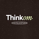 Favicon of Thinkomdigital