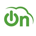 Favicon of ThinkOn