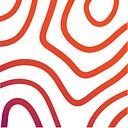 Think Onward logo