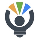 Thinkorb logo