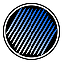 Thinkorbital Inc. logo