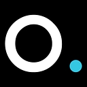 Favicon of Thinkorchard