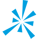 thinkorswim logo