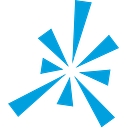 thinkorswim logo