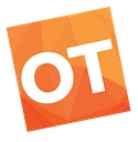Ot Group logo