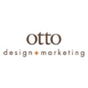 Otto Design And Marketing logo