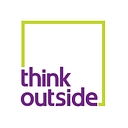Favicon of Think Outside