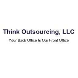 Think Outsourcing LLC logo