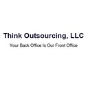Think Outsourcing, Llc logo