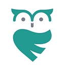 Thinkowl logo