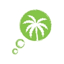 Think Pacific logo