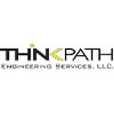 Thinkpath Engineering Services (Tes) logo