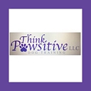 Think Pawsitive Dog Training logo