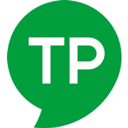 ThinkPHP logo