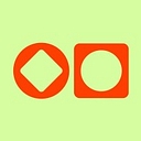 Thinkpiece Partners logo
