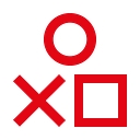 Pinders, Sheffield logo