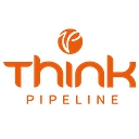 Think Pipeline logo