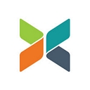 Allegra Marketing & Print logo