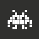 Pixel Lab