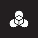ThinkPlace logo