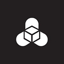 Thinkplace logo