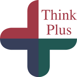 Aerzen Machines Ltd logo