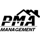Property Management Associates
