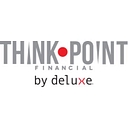 Thinkpoint Financial logo