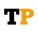 thinkpolit.com logo