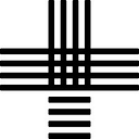 Think Positive Prints logo