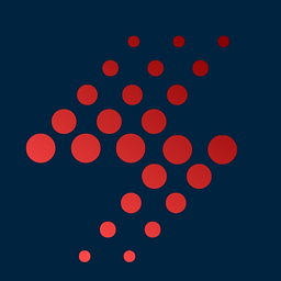Lamar Technical Services LLC (a Think Power Solutions Co) logo