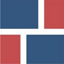 Premier Group Insurance logo