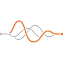 Thinkprime Uk logo