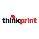 Thinkprint Uk logo