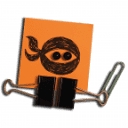 Think Productive logo