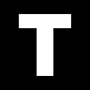 thinkprogress.org icon