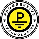 Progressive Technologies