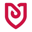 Think Protection logo