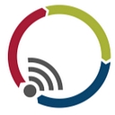 Thinkproxi Llc logo