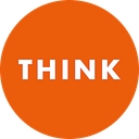 Think Publishing Ltd logo