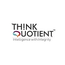 ThinkQuotient Software Private Limited logo