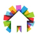 Think Realty logo