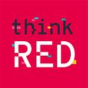 ThinkRED GmbH logo