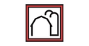 Red Barn Technology Group, Inc. logo